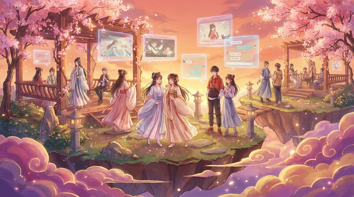 福利姬社区美图视频展示